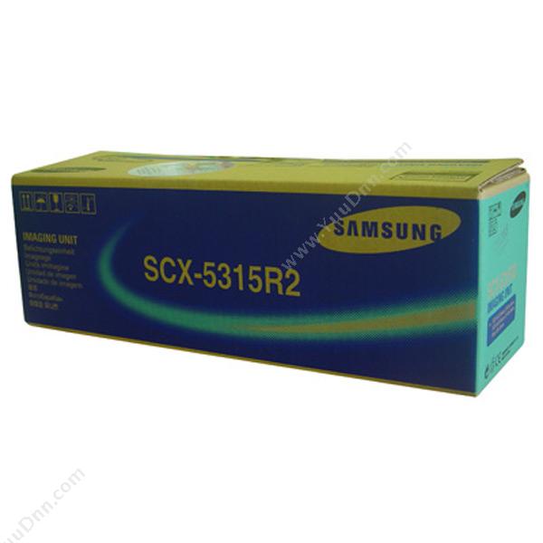 三星 SamsungSCX-5315R2/XIL   15000（黑） SCX-5112/5312F/5115/5315F、mL-912硒鼓
