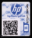 惠普 HP C4939A 18号 860页（黄）（适用 商用：Officejet L7380,L7580,L7590商用：Officejet Pro K5300,K5400dn,K8600） 打印机墨粉/墨粉盒