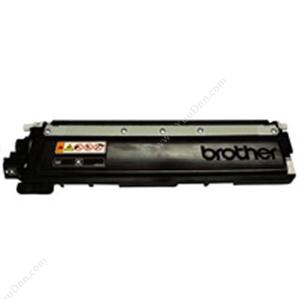 兄弟 BrotherTN-270BK 墨粉 2200页（黑）墨盒