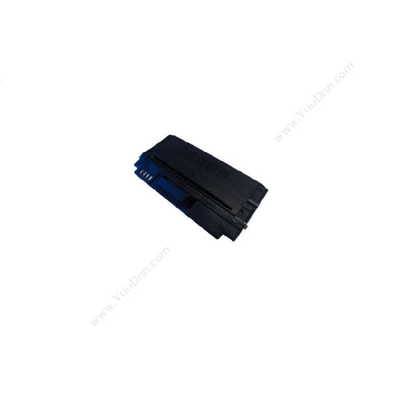 三星 SamsungCLP-K660A/XIL 墨粉 2500页（黑）（适用Samsung CLX-6200ND/6200FX/6210FX/6240FX/CLP-610ND/660N/660ND)墨盒