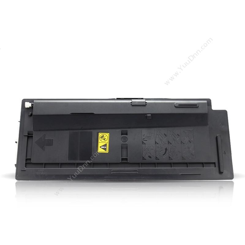 京瓷 KyoceraTK-478 墨粉 15000张（黑）墨盒