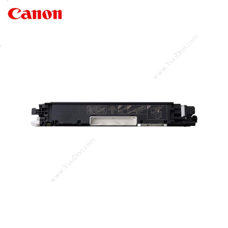 佳能 Canon CRG 329 BK   1200页（黑）（适用 LBP7010c/LBP7018c） 硒鼓