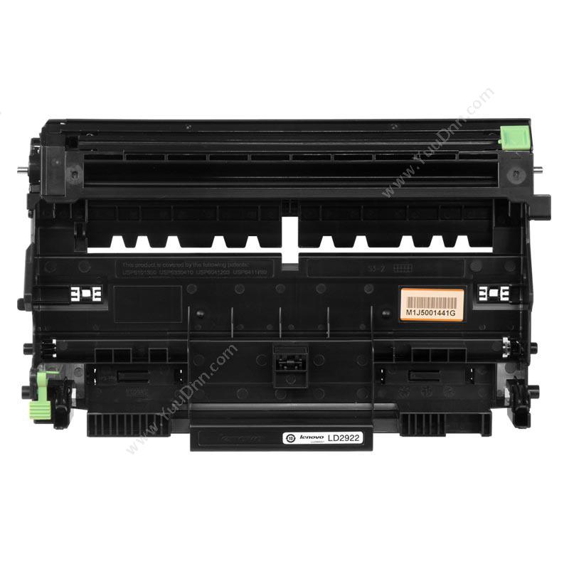 联想 Lenovo LD2922 （不含粉) 12000（黑）（适用  m7205/m7215/m7250/m7250n/m7260） 打印机感光鼓