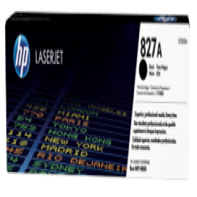 惠普 HP 827A（CF300A） 硒鼓