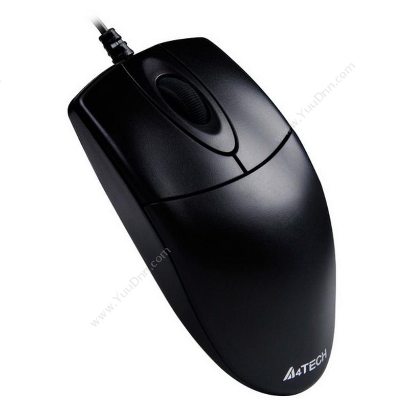 双飞燕MOP-620NU USB （黑）键盘鼠标