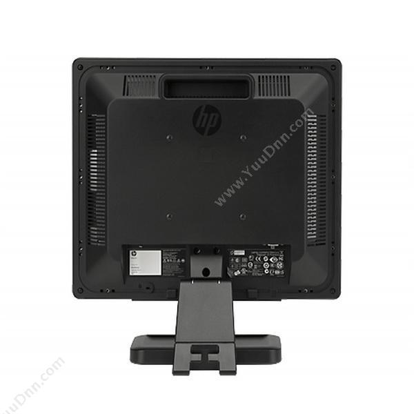 惠普 HP P17A  17英寸/方屏5：4/1280x1024/VGA/ 液晶显示器