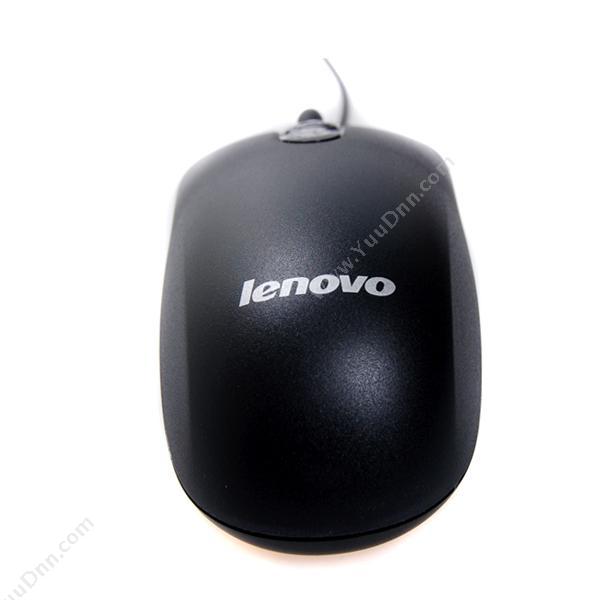 联想 Lenovo M4806 有线鼠标