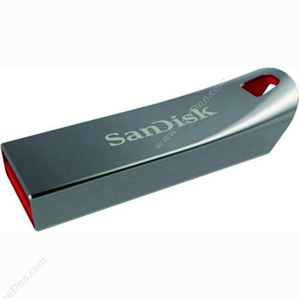 闪迪 Sandisk CZ71  酷晶 16G U盘