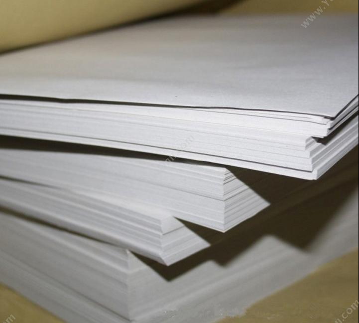淼犇 MiaoBen 新闻纸 A4/80g（白） 500张/包 其它特种纸
