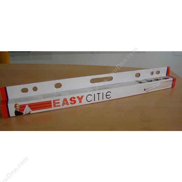 Easycitie 可檫写 60*80cm    6张/1盒 白板纸