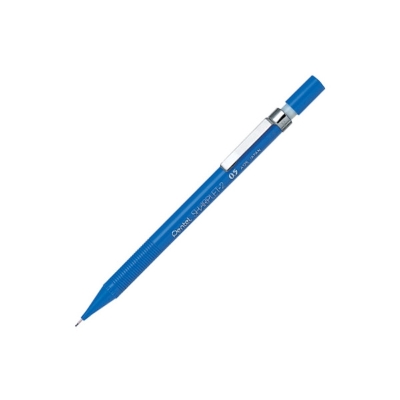 派通 Pentel A125 活动铅笔 0.5  （12支/盒） 自动铅笔