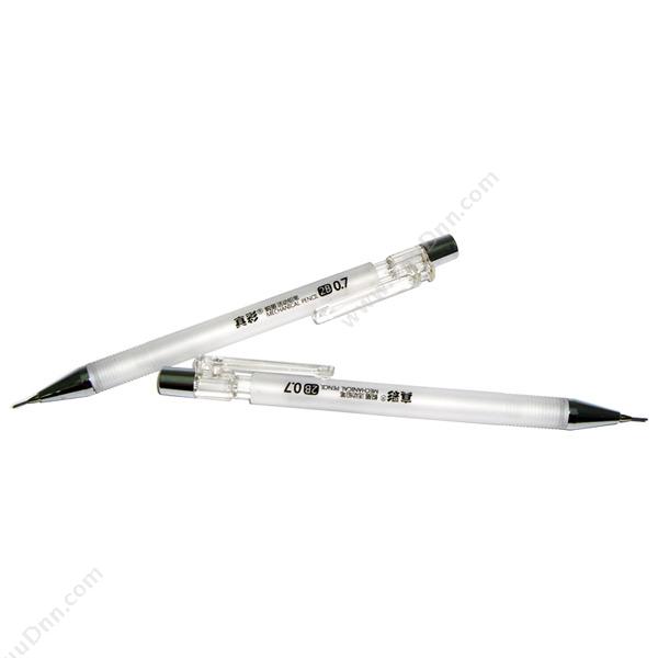 真彩 Zhencai MP-482 锐丽活动铅笔  0.7MM 自动铅笔