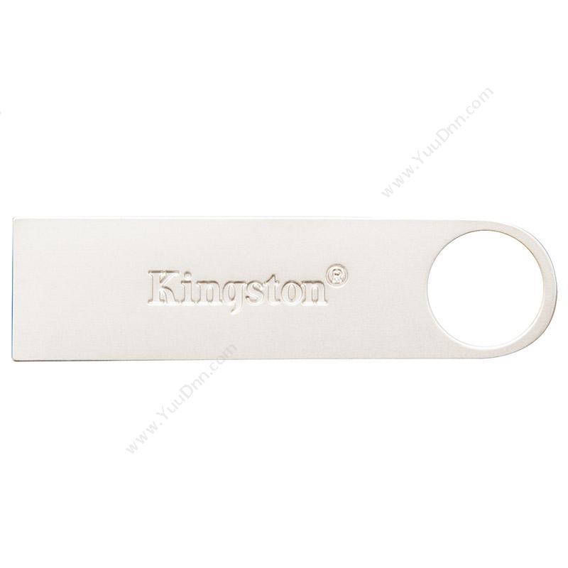 金士顿 Kingston DTSE9G2/16G 优盘 USB3.0 U盘