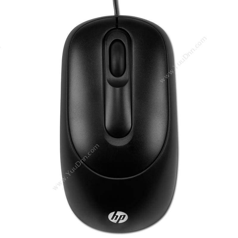 惠普 HPX900  V1S46AA（黑）键盘鼠标