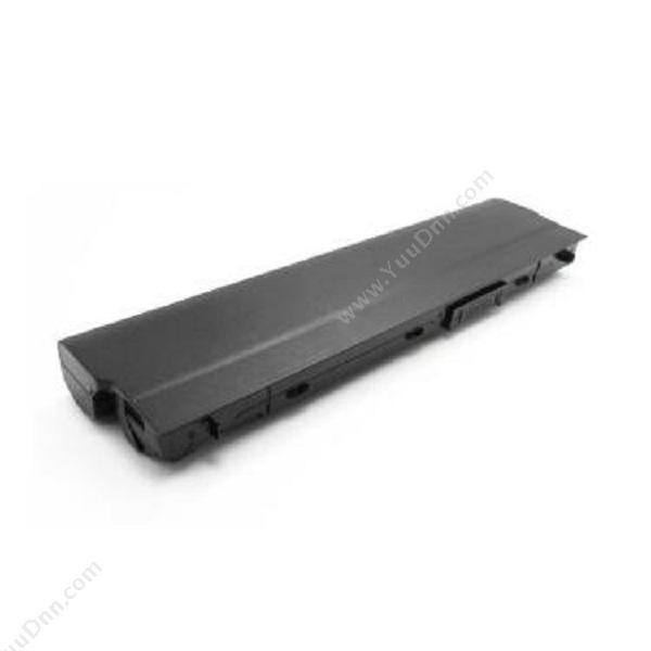 戴尔 Dell RFJMW 6芯 原装电池 （黑） 笔记本电池
