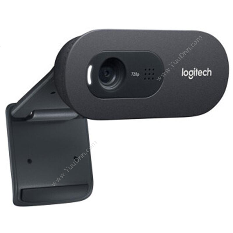 罗技 Logitech C270i 网络 摄像头