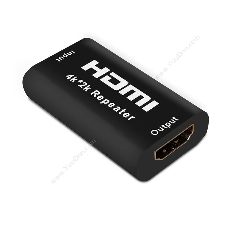 创乘 ChuangChengCC516 HDMI微型高清信号放大器扩展配件