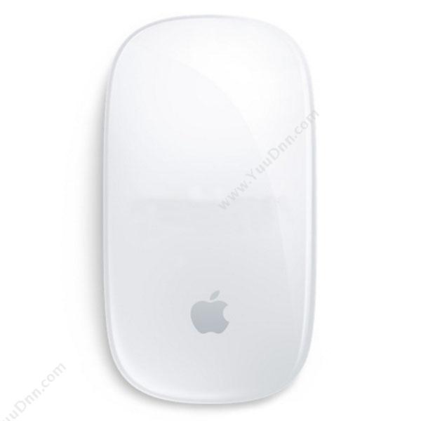 苹果 AppleMLA02CH/A magic mouse 2鼠标键盘鼠标