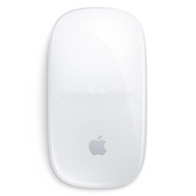 苹果 Apple MLA02CH/A magic mouse 2鼠标 无线鼠标