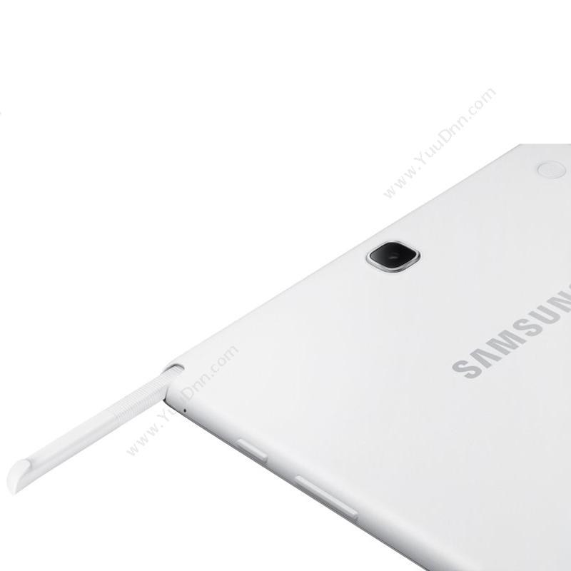 三星 Samsung P355C  8英寸 16G 4G版 平板电脑
