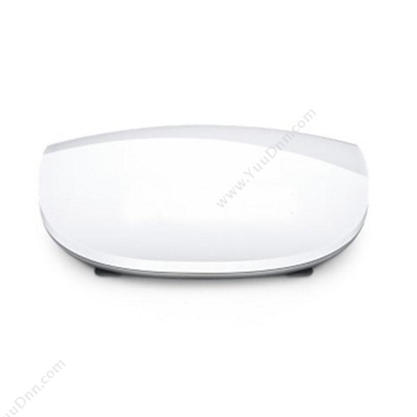 苹果 Apple MLA02CH/A magic mouse 2鼠标 无线鼠标