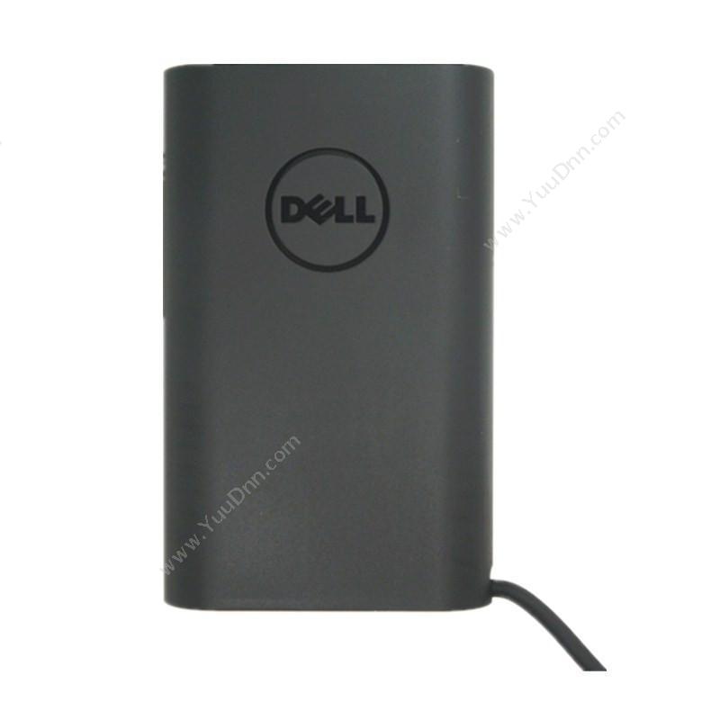 戴尔 DellE7270笔记本电池