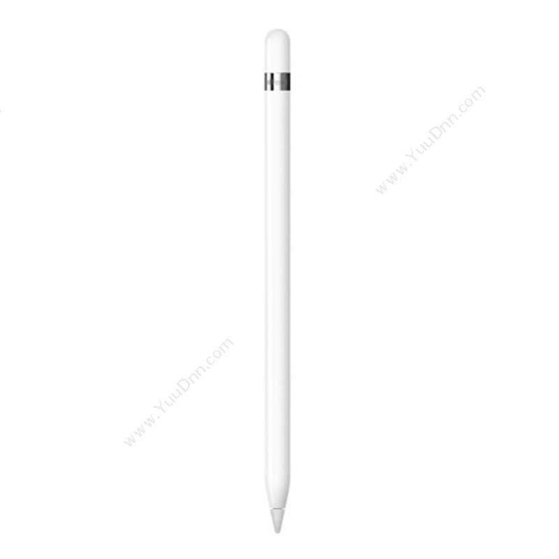 苹果 Apple MK0C2CH/A 触控笔 适用于iPad Pro 装机配件