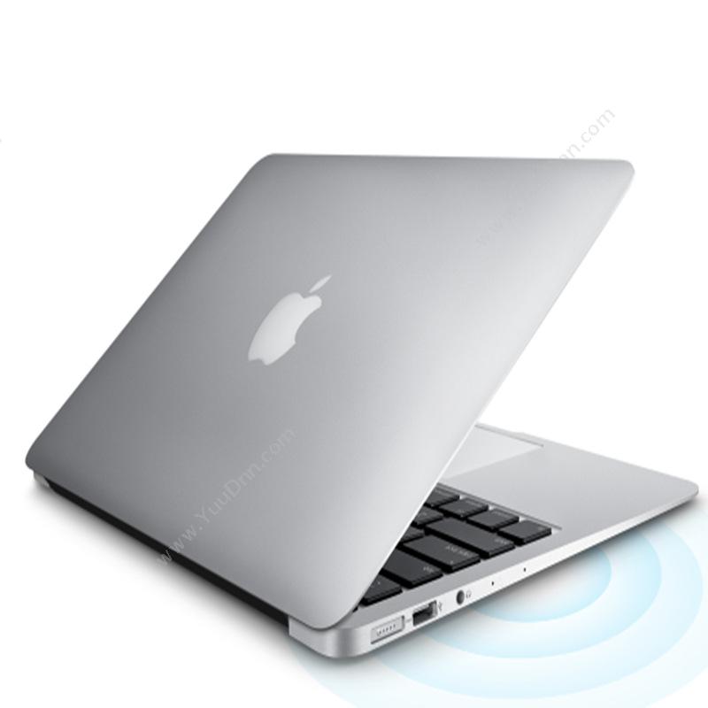 苹果 AppleMacBook Air MQD32CH/A  13.3英寸I58G128G1Y笔记本