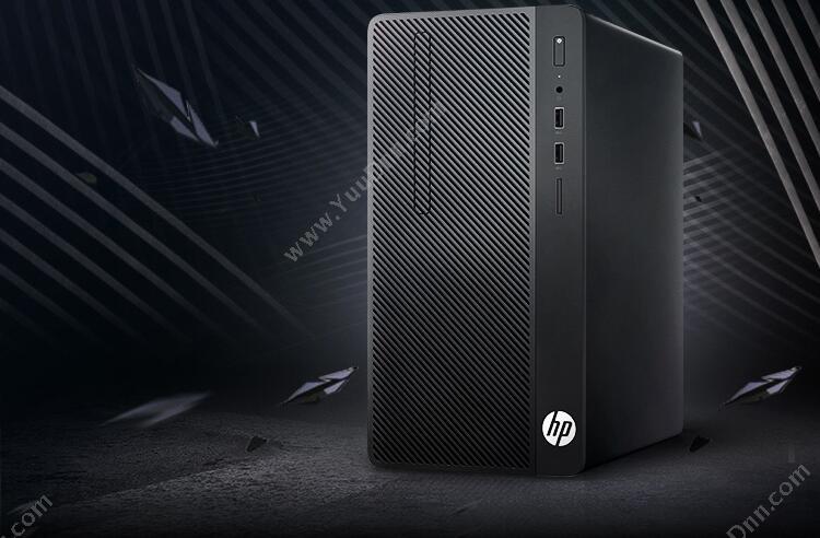 惠普 HP V203P 液晶显示器