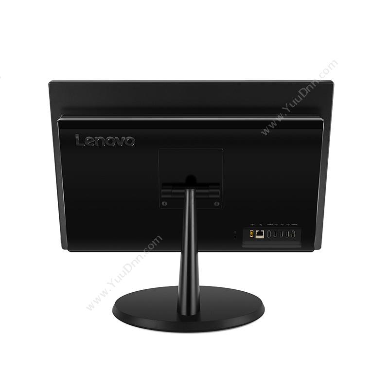 联想 Lenovo 扬天S5250 一体机电脑 23英寸i57400T8G256GSSD独显Win103Y 台式一体机