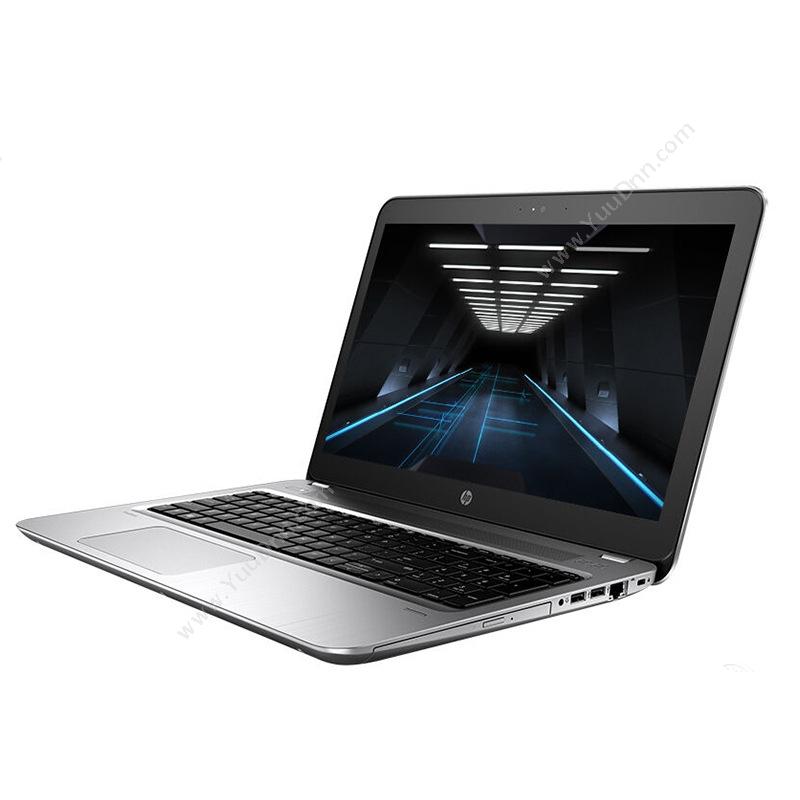 惠普 HP i5-6200U/主板集成/8G/1T/独立（2G）   ProBook 440 G5-15001002058/无光驱/LED/14英寸/三年保修/DOS 笔记本