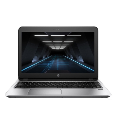 惠普 HP i3-6006U/主板集成/4G/500G/集显   ProBook 430 G5-13000100058/无光驱/LED/13.3英寸/三年保修/DOS 笔记本