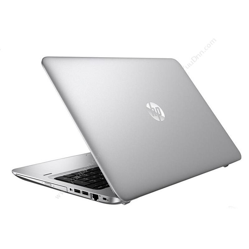 惠普 HP i7-8550U/主板集成/8G/1T/独立（2G）   ProBook 450 G5-15002202058/无光驱/LED/15.6英寸/三年保修/DOS 笔记本