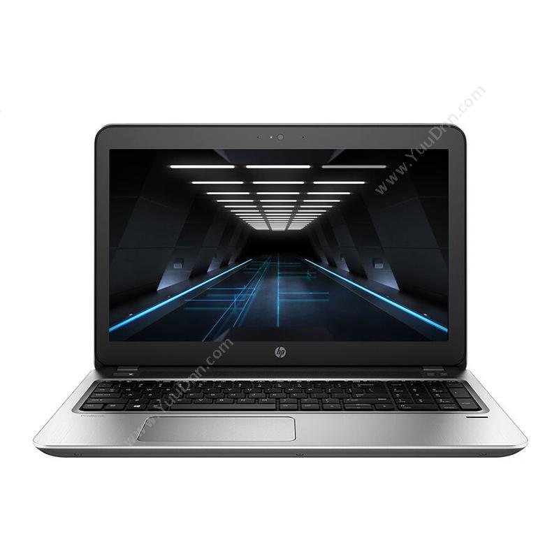 惠普 HPi7-8550U/主板集成/8G/256G SSD/独立（2G）   ProBook 440 G5-15012002058/无光驱/LED/14英寸/三年保修/DOS笔记本