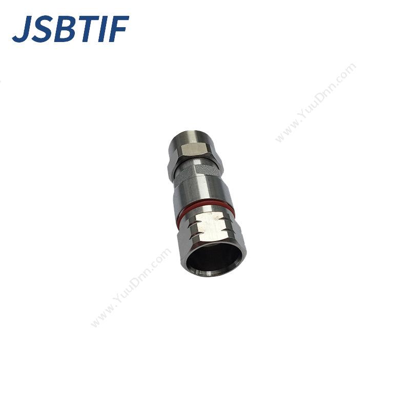 贝特 Jsbtif N-J1/2 N-J天馈接  （白） 转换器