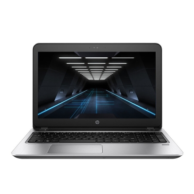 惠普 HP i5-6200U/主板集成/8G/1T/独立（2G）   ProBook 440 G5-15001002058/无光驱/LED/14英寸/三年保修/DOS 笔记本