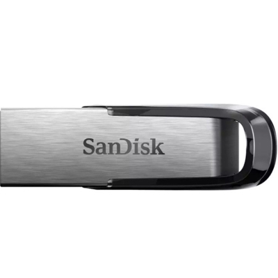 闪迪 Sandisk SDCZ73-032G-Z46  32G（银） U盘