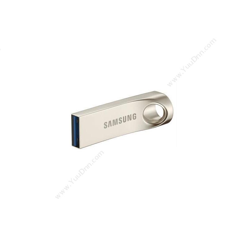 三星 SamsungBAR 高速 32GB USB3U盘