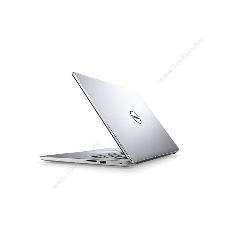 戴尔 Dell Ins 15-7572-R1505S  15.6英寸I54G128G+500GW102Y（银） 笔记本