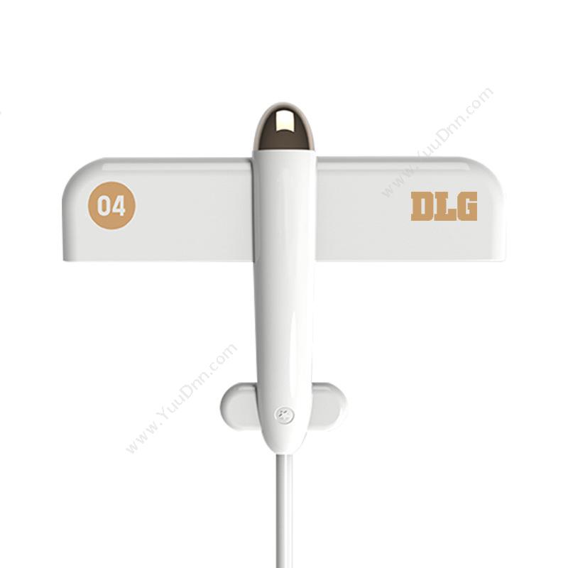 次世代 DLGHUB-01F 飞机集线器 （白）扩展配件
