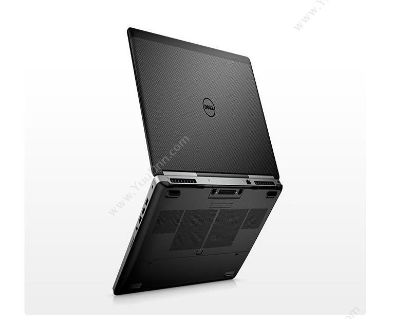 戴尔 Dell E5450 4芯电池 （黑） 笔记本电池