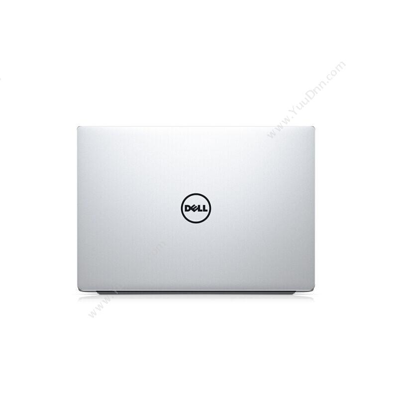 戴尔 Dell Ins 15-7572-R1505S  15.6英寸I54G128G+500GW102Y（银） 笔记本