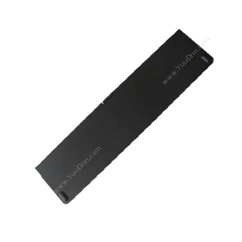戴尔 Dell4芯电池 52WH（黑）  适用于戴尔笔记本E7250笔记本电池