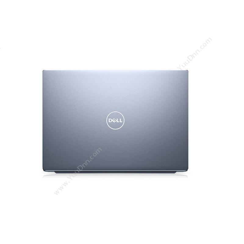 戴尔 Dell Ins 15-7572-R1745L  15.6英寸I78G128G+1TW102Y（蓝） 笔记本
