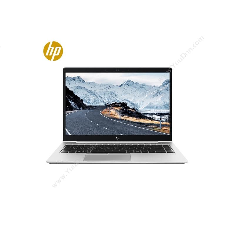 惠普 HPi5-6200U/主板集成/8G/1T/集显   EliteBook 840 G3-05000200058/无光驱/LED/14英寸/三年保修/DOS笔记本