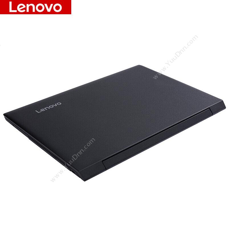 联想 Lenovo扬天V110  14英寸N33504G500G集显W10H2Y笔记本