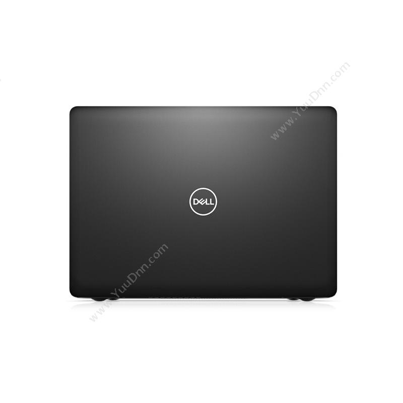 戴尔 Dell Latitude 3490 230056  I5-8250U（黑）  /集成/8G/1000GB/2GB独显/无光驱/LED/14英寸/便携式计算机三年原厂免费硬件上门保修服务（电池质保一年），三年硬盘维修不返还/Linux 笔记本