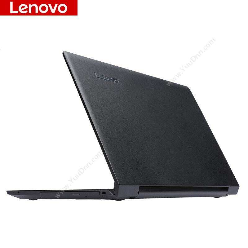 联想 Lenovo 扬天V110  14IAPBKXN33504G128G10H2Y 笔记本