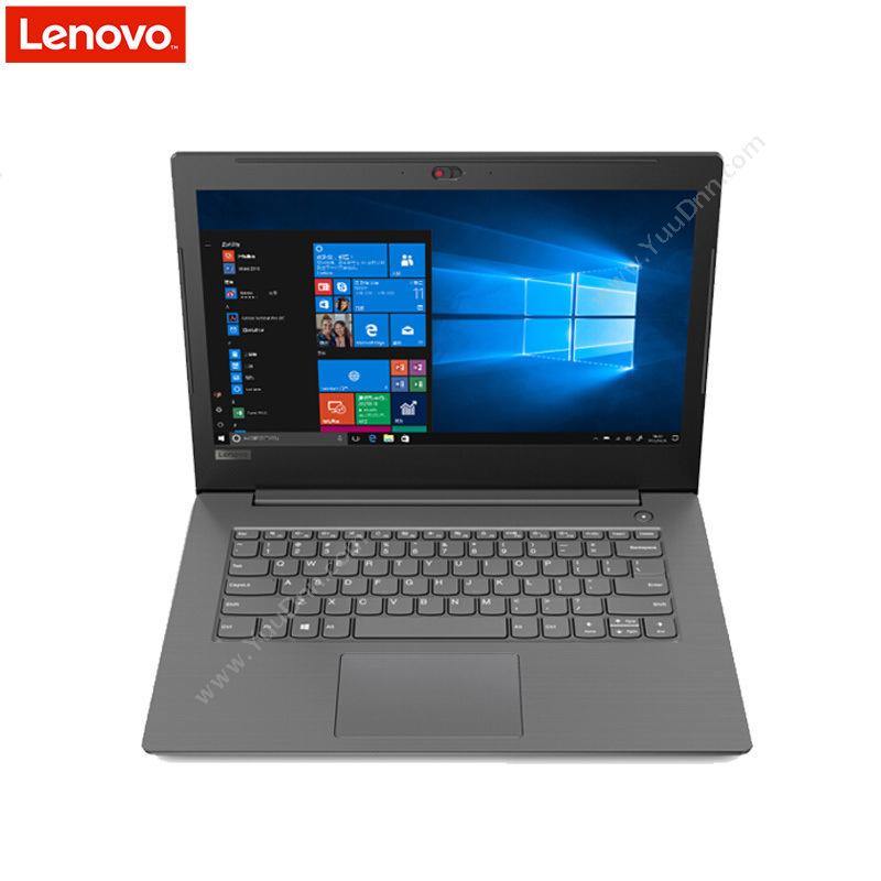 联想 Lenovo 扬天V330  15IKBGRCI78550U8G1T128G10H2Y 笔记本