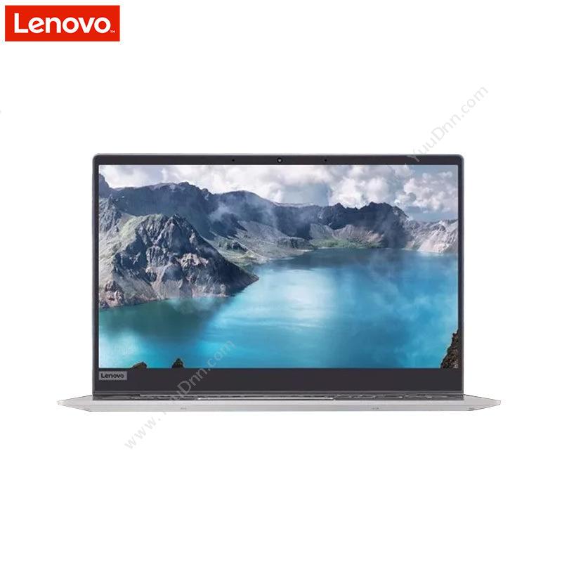 联想 Lenovo扬天V530s  14IKBMICI582508G256G10H2Y笔记本